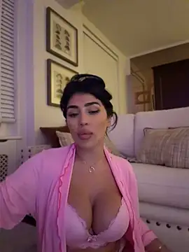 arabicbarbie