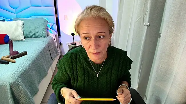 Naty_Stone live sex cam