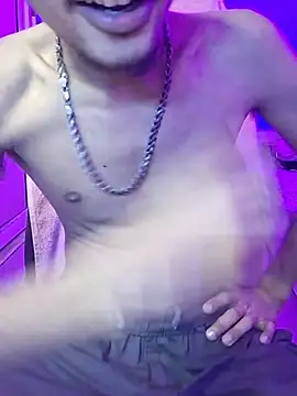 your_daddy_5