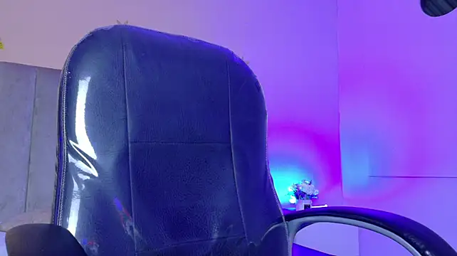 Nascary_Fox