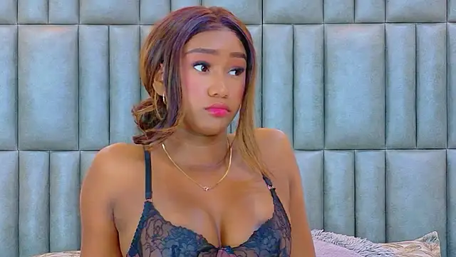 TylaWest