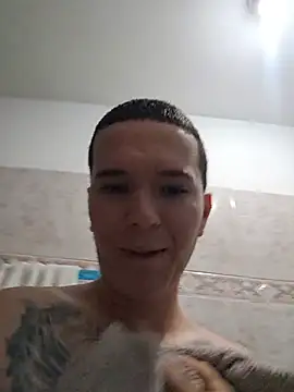 Mikedotow