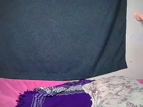 Zari_wet