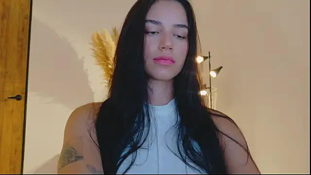 GrettaBenett