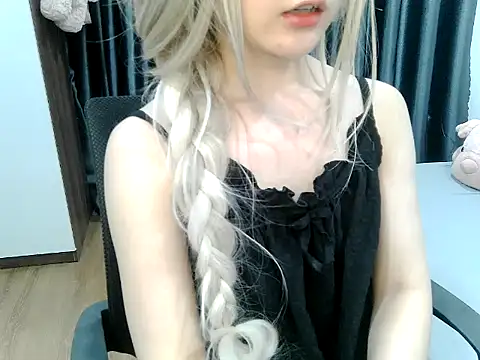 _meomeoo_