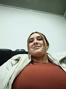 katty_42 webcam