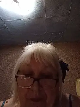Alexia64231