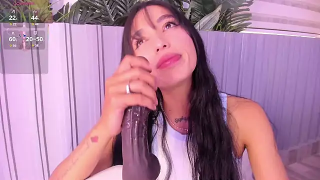 stephanymonroe