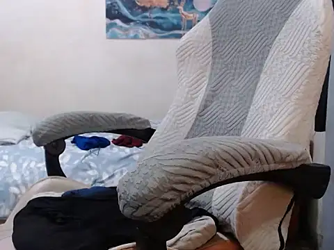 Mistress_Bigcockts