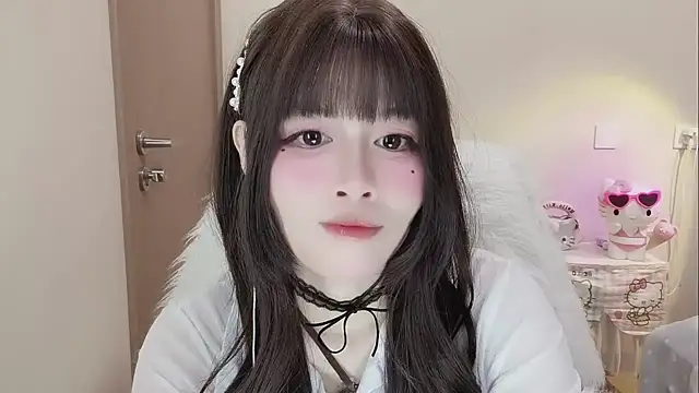 -zhuzhu-999-