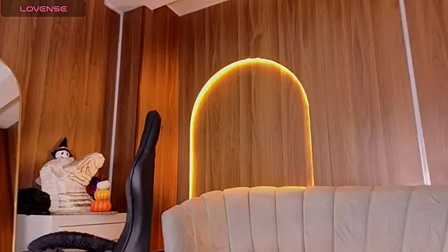 Alina_b_