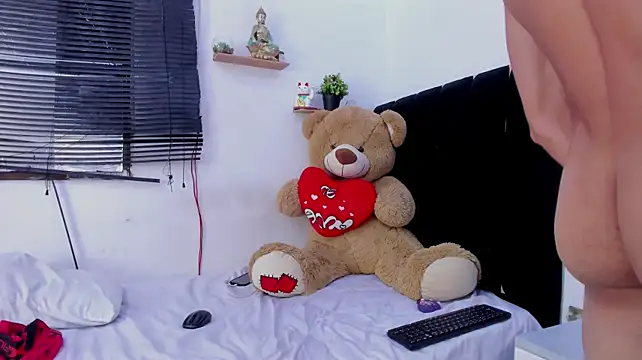 angel_boy02 live sex cam