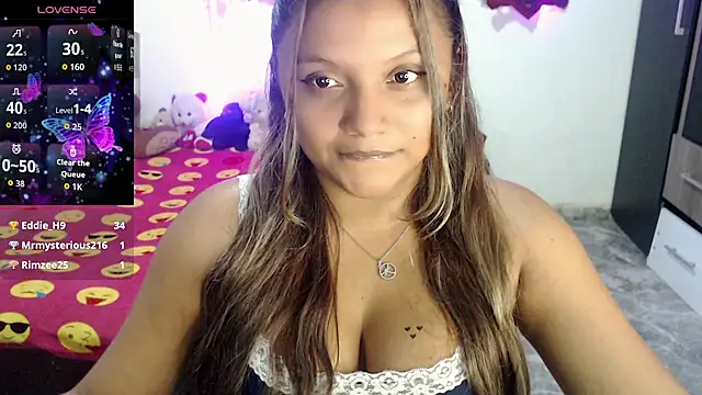 sexysusan4you