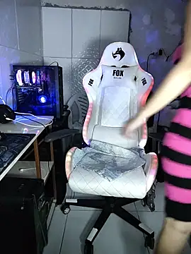 Fetichista23