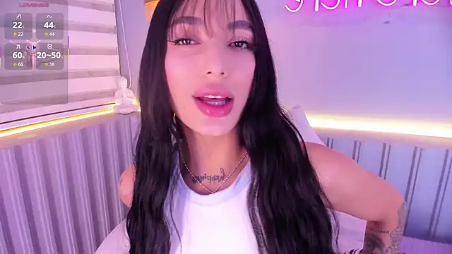 stephanymonroe