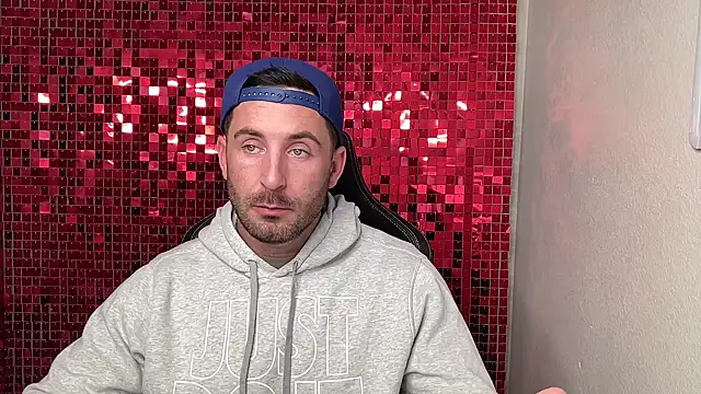 brettmycles28