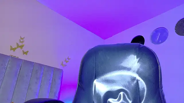 Nascary_Fox