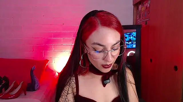 Amy66
