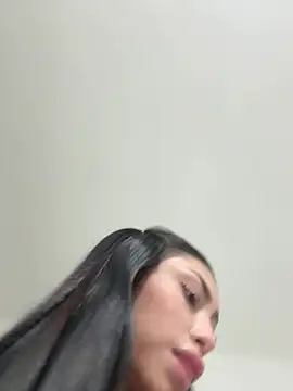Bonny_Eva