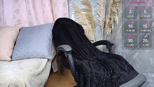 thepeach_