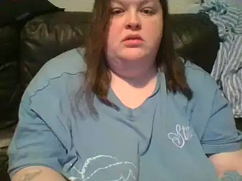 CurvyKirstiesX
