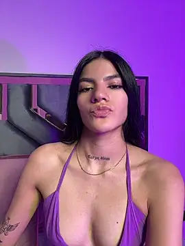 Taylor_Ec