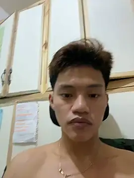 wildpinoy27 (M young) - #ahegao #anal #anal-toys #asian #big-ass #big-balls #big-cocks #bisexuals #black-hair #blowjob #cam2cam #cheapest-privates #cock-rating #cosplay #cum-play #cumshot #dirty-talk #doggy-style #erotic-dance #facesitting #facial #femboy #filipino #fingering #flashing #flexing #foot-fetish #footjob #gagging #hairy #hairy-armpits #handjob #handy #hd #massage #masturbation #mobile #mustache #nerds #oil-show #orgasm #outdoor #penis-ring #power-bottom #power-top #precum #punks #queer #role-play #rubbing #selfsucking #sexting #shaven #shower #skinny #small-audience #small-cock #smoking #spanking #striptease #swallow #trimmed #twerk #uniform #yoga #young