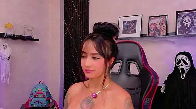EmmyEvans1
