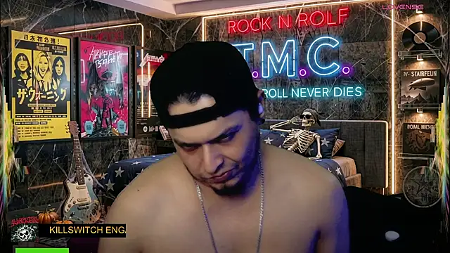 chino_roz