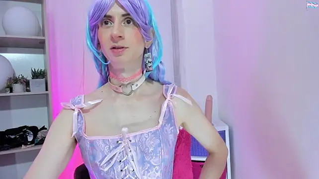 KimberlyJohnsoon