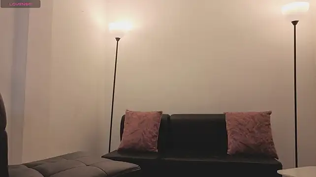 camiilaa1