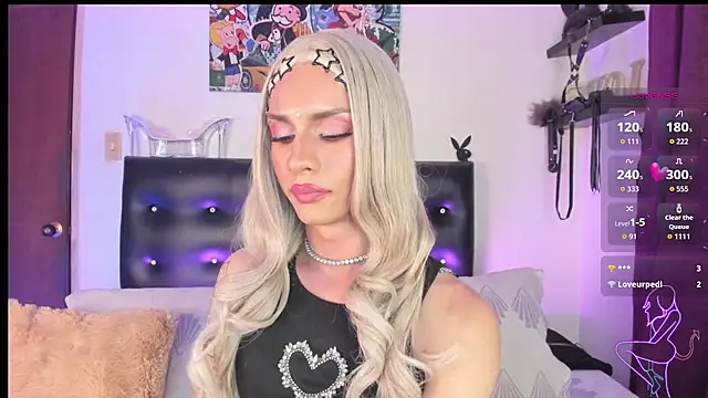AngelsJones21 live sex cam