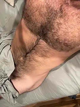TeddyBearXX live sex cam