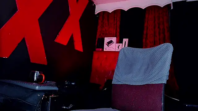 abrilbigcock