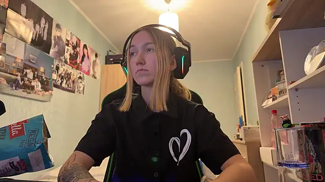 SoniaKotts