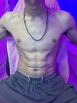 your_daddy_5 live cam on StripChat