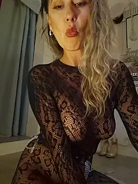 CelynaRoss