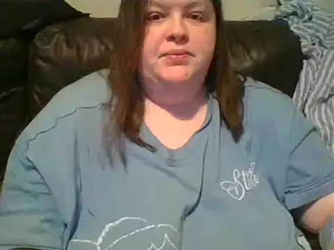 CurvyKirstiesX
