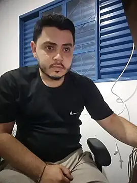 casalselvagem live sex cam