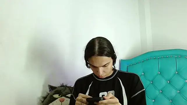 Almazz_Hot live sex cam
