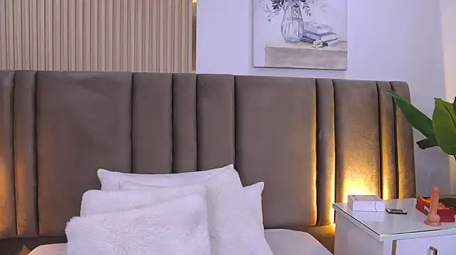 SaraLugo