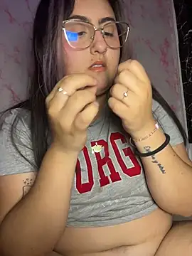 KaroBlush