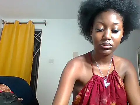 kissing_kitty20