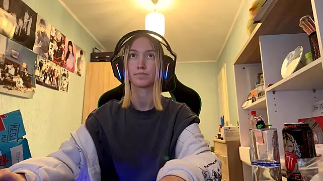SoniaKotts