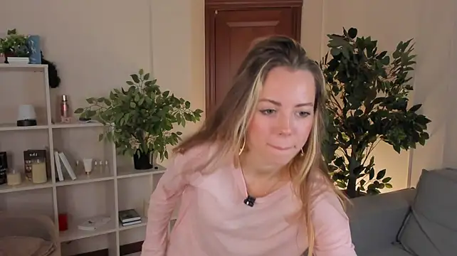 TamaVolino