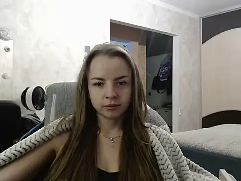 Lio_noy webcam stripchat model stream image