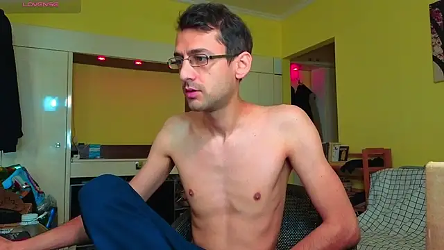 HungEddy