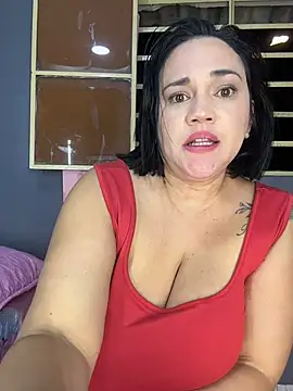 AliceeJoness_