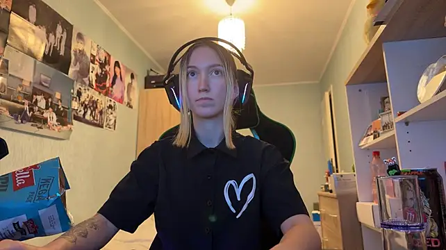 SoniaKotts