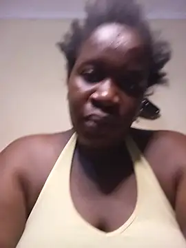 boobybree webcam stripchat model stream image